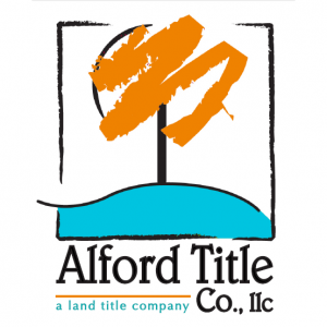 Alford Title Company, LLC | Slidell